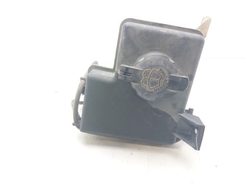 Used Windscreen washer tank HYUNDAI GETZ (TB) 1.1 (63 hp) 15412060
