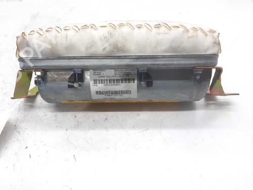 Passasjer kollisjonspute BMW X5 (E53) 3.0 i | BP6537117C10 