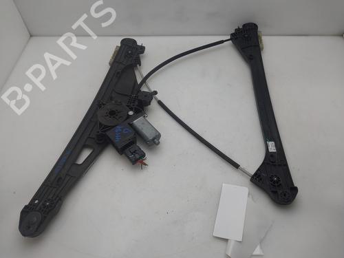 front-right-window-mechanism-citroen-c5-aircross-a_-2018-33214368 main image