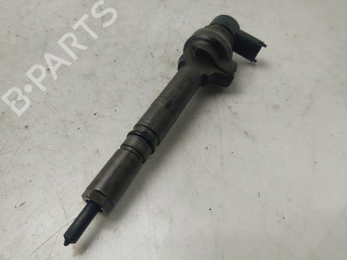 Injector OPEL ASTRA H (A04)  | BP23182299M100 
