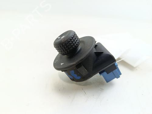 Commande retroviseurs CITROËN XSARA PICASSO (N68) 2.0 HDi | BP28325834I25