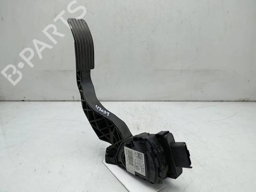 Pedal CITROËN C3 III (SX) | BP39960346I4 - Image 4