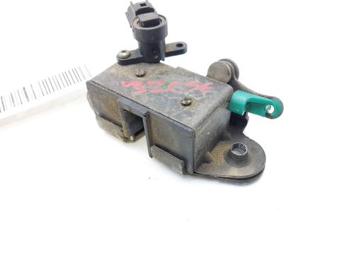 Tailgate lock CHRYSLER PT CRUISER (PT_) 2.2 CRD | BP14918580C101 