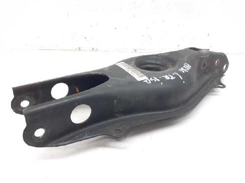 Left rear suspension arm MERCEDES-BENZ GLK-CLASS (X204) 220 CDI 4-matic (204.984, 204.997) | BP5641831M14 