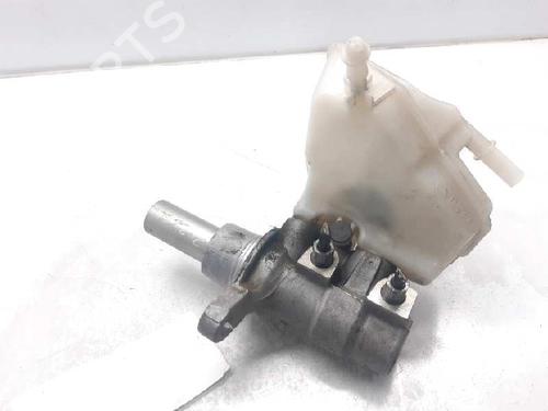 Used Brake master cylinder CITROËN C4 Grand Picasso II (DA_, DE_) [2013-2025]  6596112
