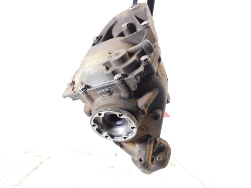 Rear differential BMW 3 (E90) 320 d | BP16094372M24 