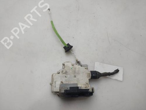 Used Rear right lock Rear right lock 38989474 38989474