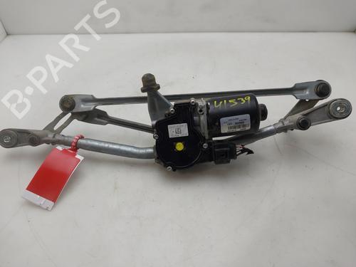 Front wiper motor FIAT TIPO Hatchback (356_, 357_) | BP34375883M29 - Image 4