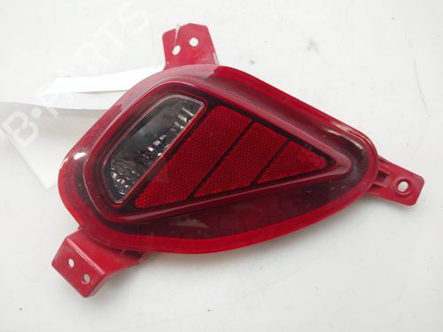 BP33537924C82 main image