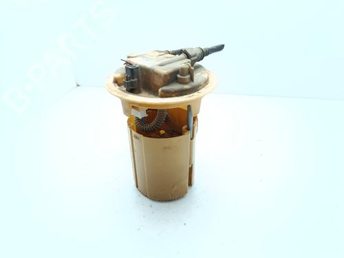 Bränslepump CITROËN BERLINGO MULTISPACE (B9) 1.6 HDi 90 | BP28035231M76 