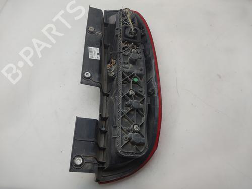 Left taillight FIAT DOBLO Cargo (263_) | BP36832912C34 - Image 4