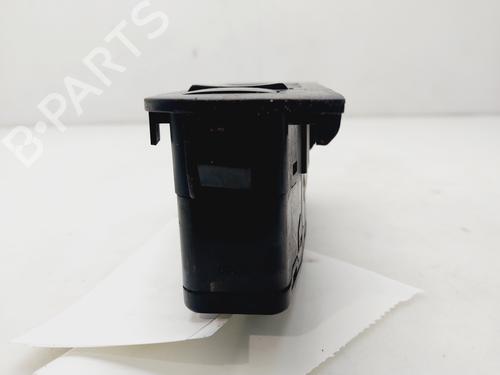 Left front window switch CHEVROLET EPICA (KL1_)  | BP24579676I27 