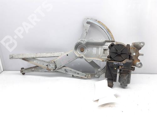 front-left-window-mechanism-opel-combo-box-bodympv-17-di-16v-24462795-2001-10507319 main image