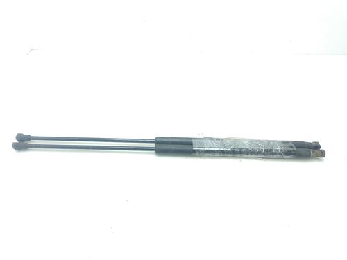 Tailgate lift support KIA SORENTO I (JC)  | BP24948918C138 