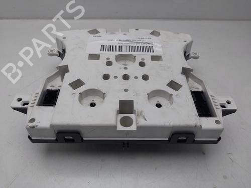 Instrument cluster MINI MINI (R50, R53) | BP36677587C47 - Image 5