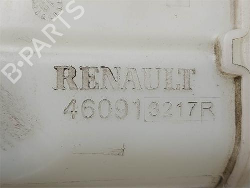 Brake master cylinder RENAULT MEGANE IV Hatchback (B9A/M/N_) 1.3 TCe 115 (B9N9) | BP38304511M77 - Image 2