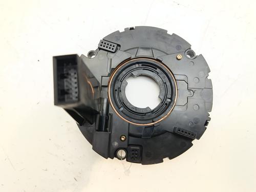 Electronic module MERCEDES-BENZ C-CLASS (W203)  | BP28329875M83 
