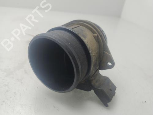 Mass air flow sensor PEUGEOT 406 (8B) 2.0 HDI 110 | BP28304645M95 