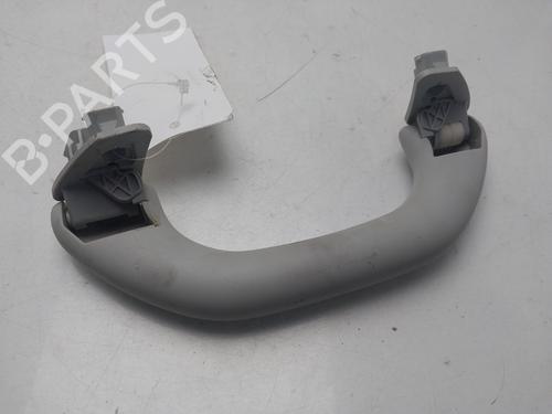 Interior roof handle VW GOLF VI (5K1) | BP36526657I35 - Image 4