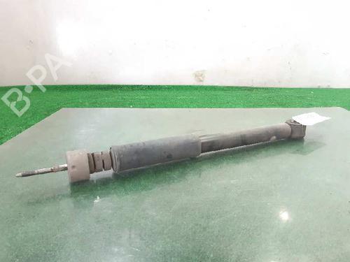 Left rear shock absorber RENAULT CLIO II (BB_, CB_) 1.2 (BB0A, BB0F, BB10, BB1K, BB28, BB2D, BB2H, CB0A,... | BP6303003M18 