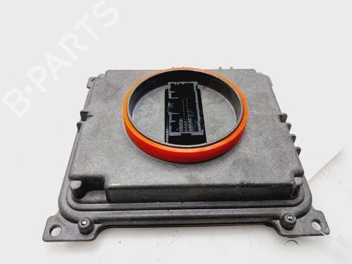 Module xenonverlichting MG MG ZS SUV  | BP28020752C53 