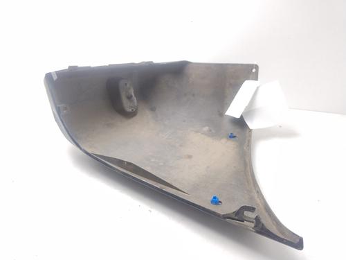 Corner bumper TOYOTA RAV 4 II (_A2_)  | BP29698875C117