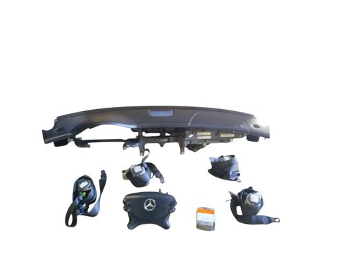 BP31162098C86 main image