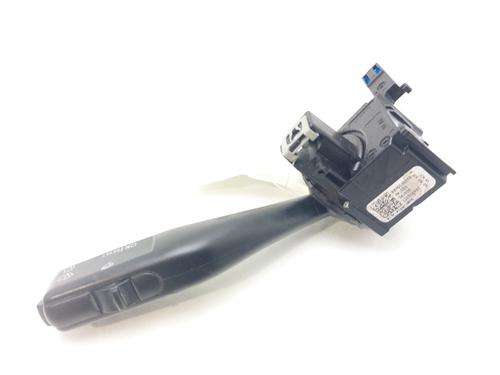 Used Steering column stalk SEAT LEON (1P1) 1.9 TDI (105 hp) 13897518