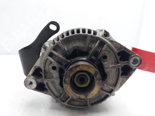 Alternator OPEL VECTRA B (J96) 1.6 i 16V (F19) | BP17902195M7 