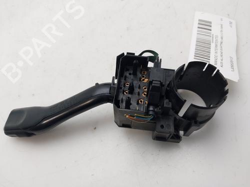 Steering column stalk AUDI ALLROAD C5 (4BH) 2.5 TDI quattro | BP36049139I23 - Image 4
