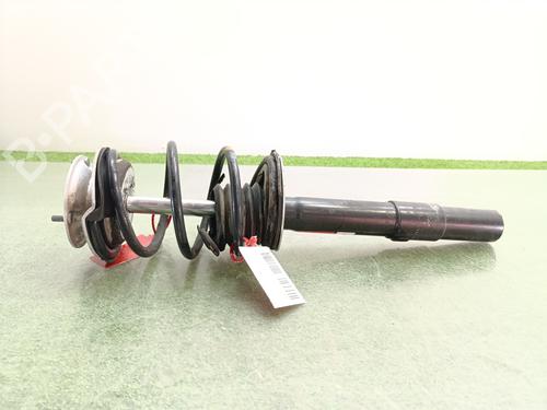 Used Right front shock absorber Right front shock absorber 37594387 37594387