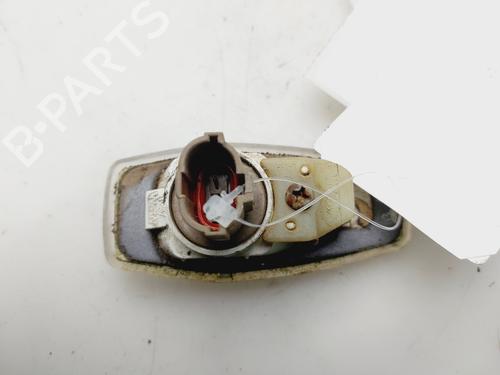  - Image 2
