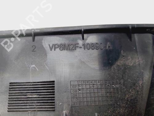 Instrument cluster FORD MONDEO IV (BA7) | BP30969526C47