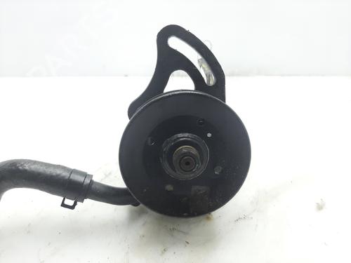 Steering pump CHEVROLET MATIZ (M200, M250) 0.8 | BP12410958M99 