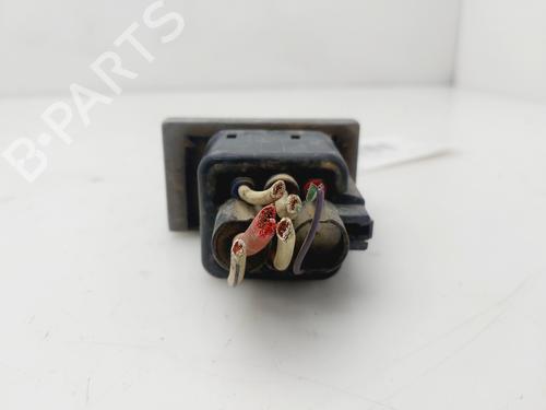 Module électronique RENAULT SCÉNIC I MPV (JA0/1_, FA0_) 1.9 dTi (JA0N) | BP28537531M83 