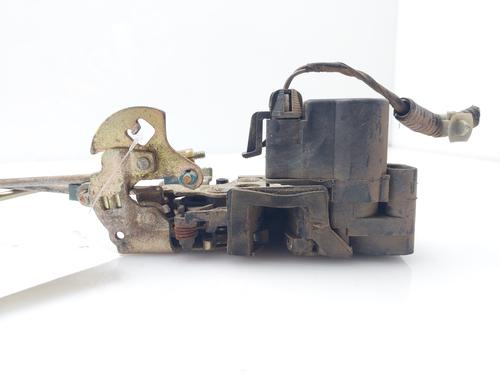 Front right lock DAEWOO LANOS (KLAT) 1.3 | BP16118892C97 