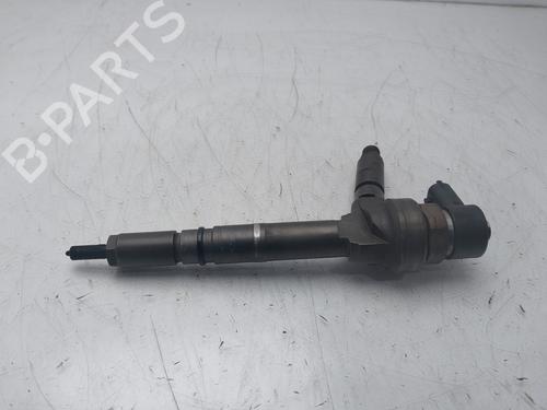 injector-opel-astra-h-a04-2004-2005-2006-2007-2008-2009-2010-2011-2012-2013-2014-33967425 main image