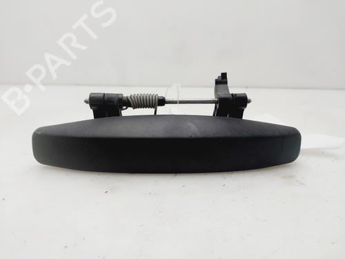 BP29967387C128 main image