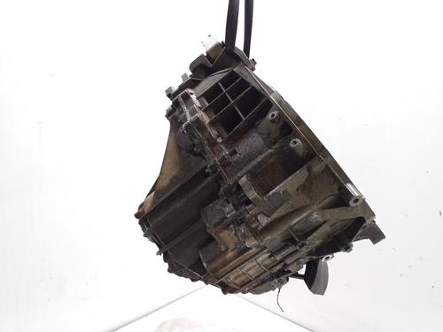 Gearbox FORD MONDEO III (B5Y) 2.0 16V TDDi / TDCi | BP7039843M3 