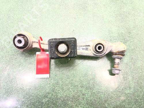 Used Left front suspension arm BMW X7 (G07) xDrive 40 d Mild-Hybrid (340 hp) 30489584