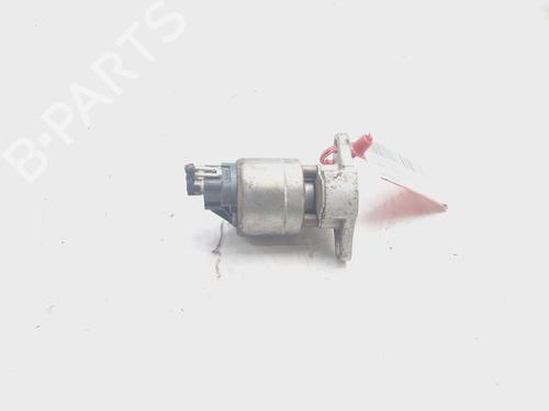 Used Egr CHEVROLET KALOS 1.2 (72 hp) 19340450