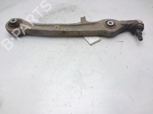 Right front suspension arm AUDI A6 C6 (4F2) 2.0 TDI | BP8233055M13 