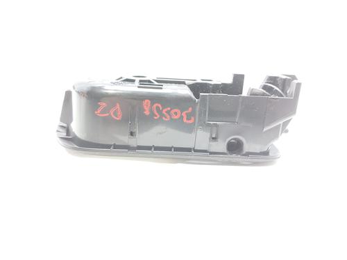 Front left interior door handle TOYOTA COROLLA Verso (ZER_, ZZE12_, R1_) 2.2 D-4D (AUR10_, AUR10R) | BP12418474I13 