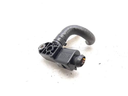 Used Electronic sensor Electronic sensor VW GOLF VII Variant (BA5, BV5) 1.6 TDI (110 hp) 10663428 10663428