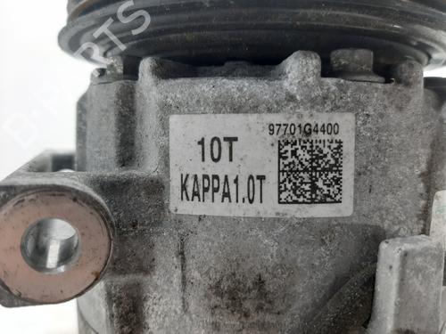 AC compressor KIA XCEED (CD)  | BP16094432M34 
