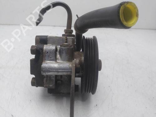 Steering pump DAEWOO MATIZ (M100, M150) 0.8 | BP38684657M99 - Image 2