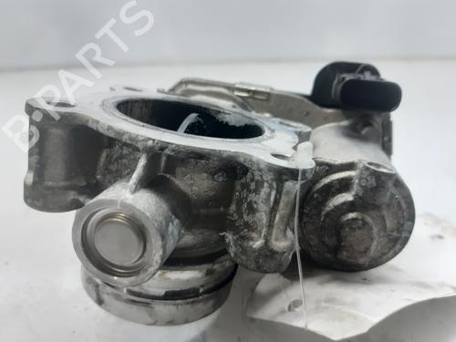 Throttle body OPEL ASTRA K (B16)  | BP8369525M82 