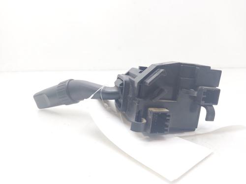 Steering column stalk HONDA ACCORD VII (CL, CN) 2.0 (CL7) | BP16012332I23 