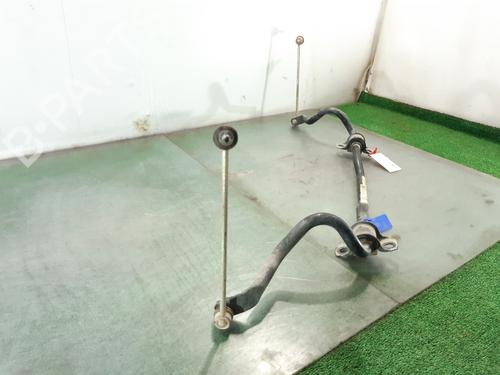 Anti roll bar FORD FOCUS III 1.5 TDCi | BP10568431M96 