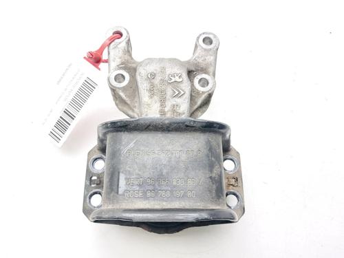 engine-mount-citroen-c4-ii-nc_-2009-34151622 main image